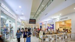 GRANTRAL COMPLEX (D13), Retail #457231731